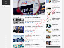 手机word免费版下载官网